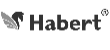 Habert