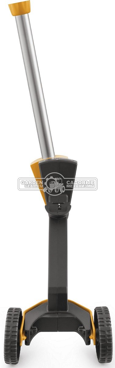 Телескопическая рукоятка Stiga SMH для аккумуляторных ножниц SGM (1 кг.)