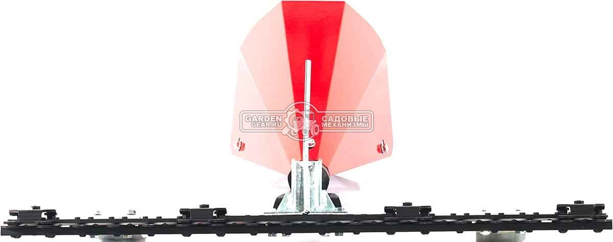 Косилка сегментная Мобил К Комфорт 92 см. для мотоблока G85 (Barbieri, Италия)