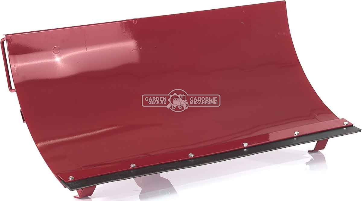 Отвал / лопата мотоблочная Мобил-К для G85 (100 см, г.Гагарин)