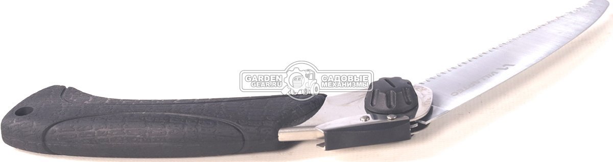 Пила складная по дереву Villartec Gator 7501020000