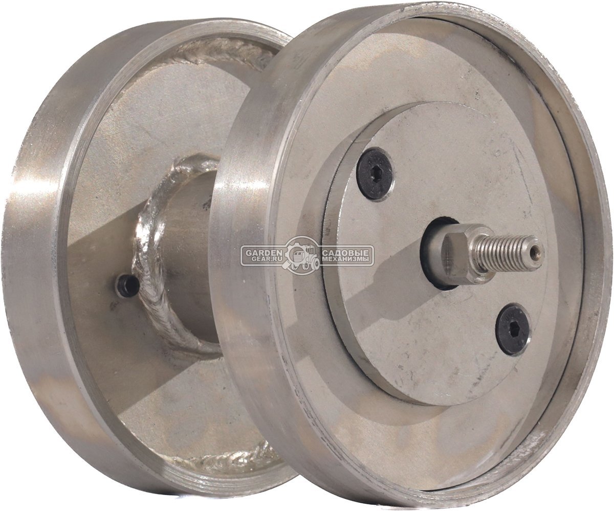 Каток опорный Baumech для ML-01 / ML-03 / ML-03 Pro / GT-1000