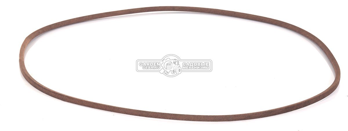 Ремень MTD для тракторов LT2 NR92 / LT3 PR105 / Smart RE 130 H / Optima LE 145 H / Optima LN 165 H / Optima LN 200 H привода хода