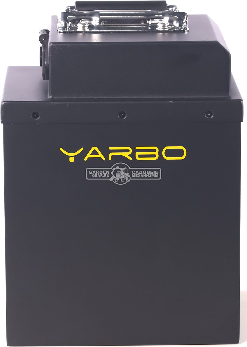 Сменная батарея Yarbo