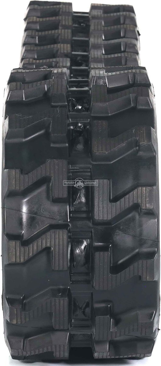 Лента гусеничная Baumech 180х72х39 для ML 01 / 03 / 03 Pro / GT 1000