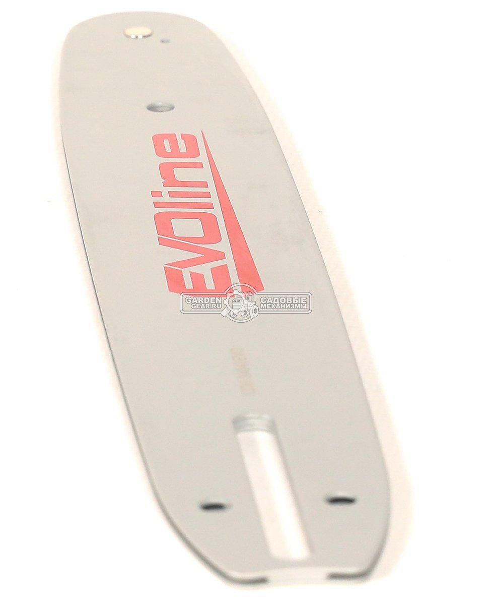 Шина EVOline 12" / 30 см (3/8", 1.3 мм, хвостовик A041)