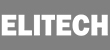 Elitech