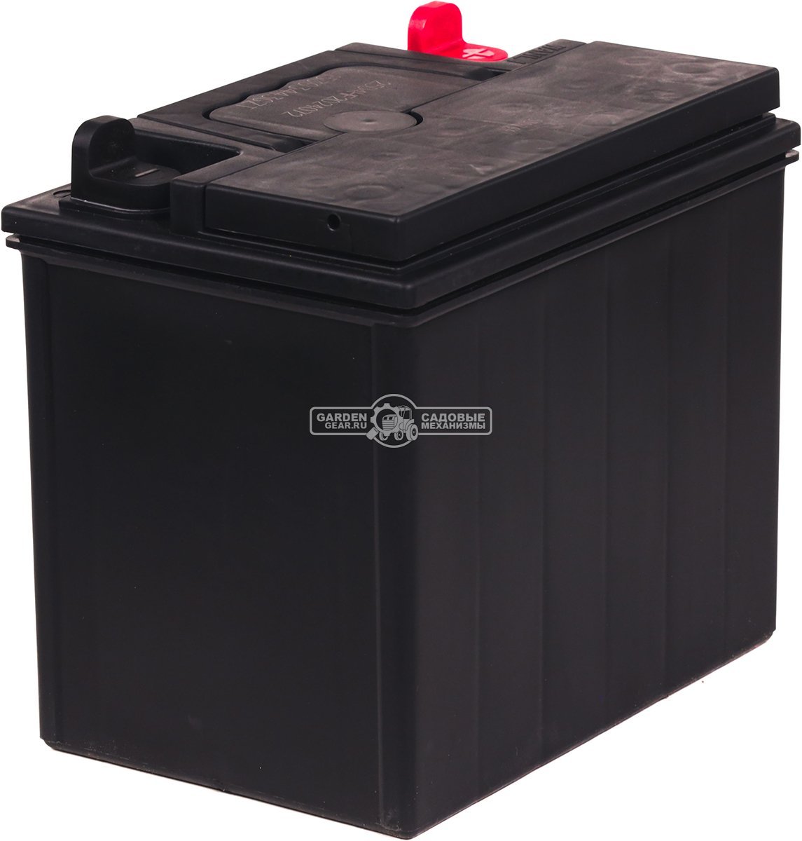 Аккумулятор ZimAni BT1228 12V28Ah