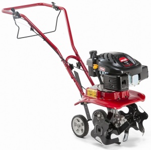 Культиватор MTD T/205 отзывы