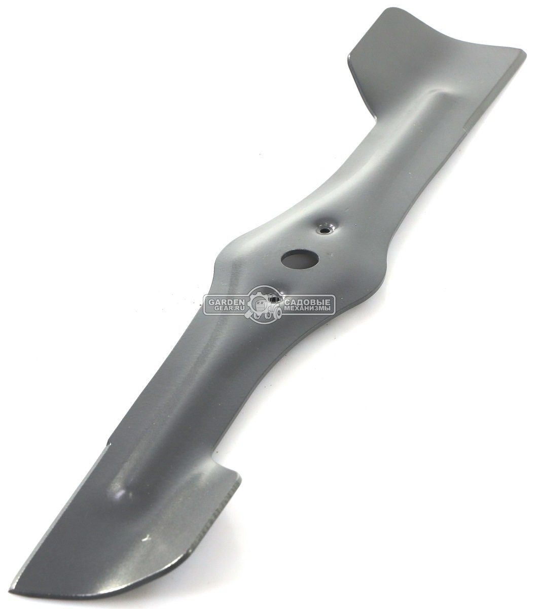 Нож газонокосилки Daewoo DLM 560 56 см для серии газонокосилок L 60 и DLM 6000
