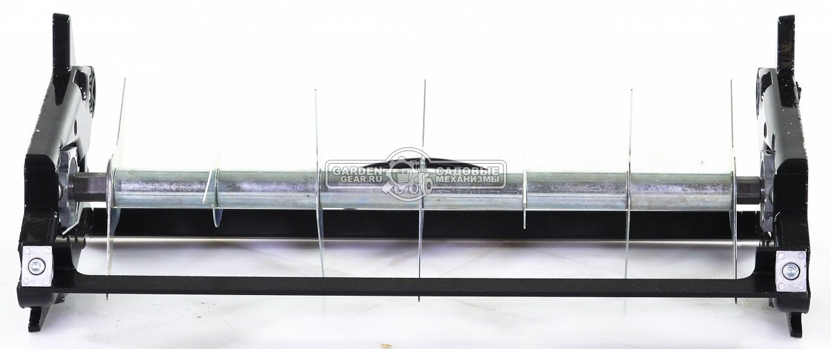 Ролик аэратора 41 см. для Caiman King Line 17K