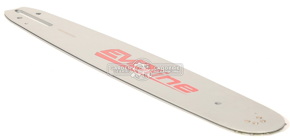 Шина EVOline 16" / 40 см (0.325", 1.3 мм, хвостовик K041)