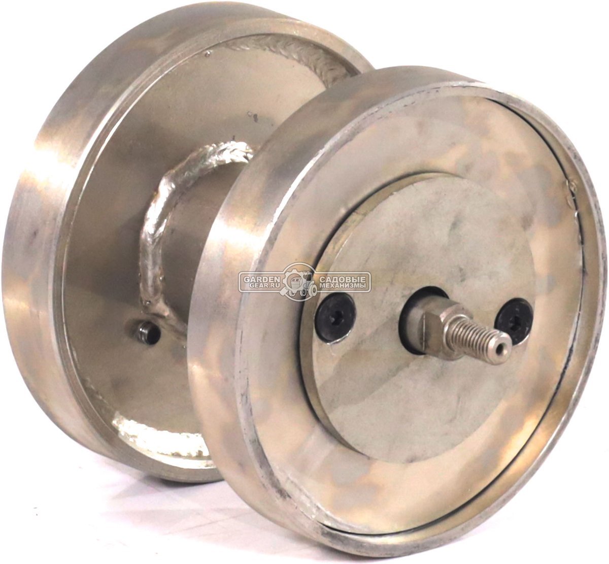 Каток опорный Baumech для ML-01 / ML-03 / ML-03 Pro / GT-1000