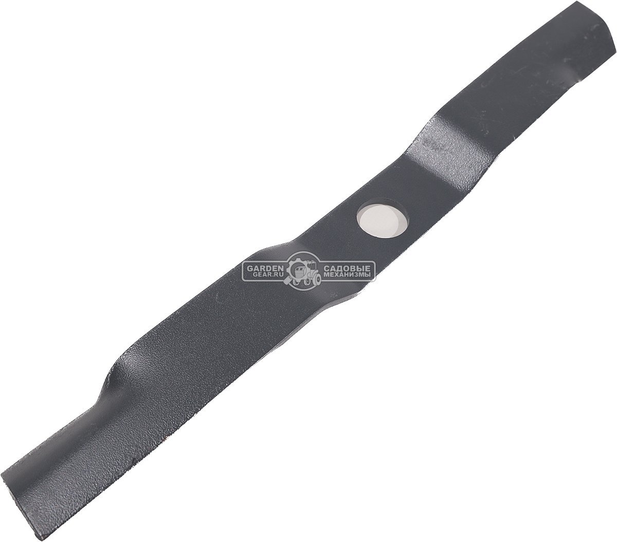 Нож для косилки Caiman Athena 60S / 60Y