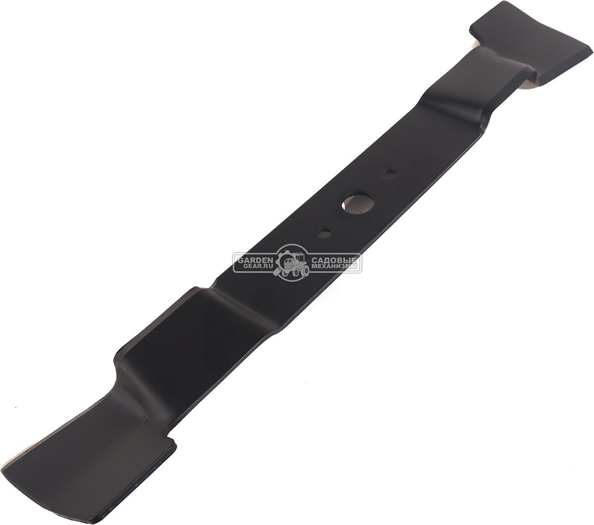 Нож деки Efco для EF 99L/12,5 KM / 14,5 KM