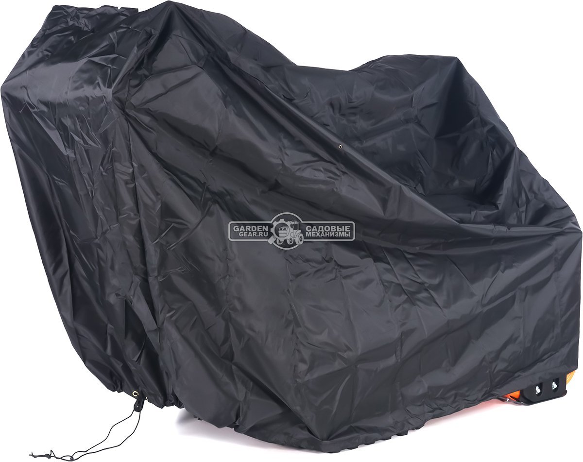 Чехол Husqvarna для снегоуборщиков