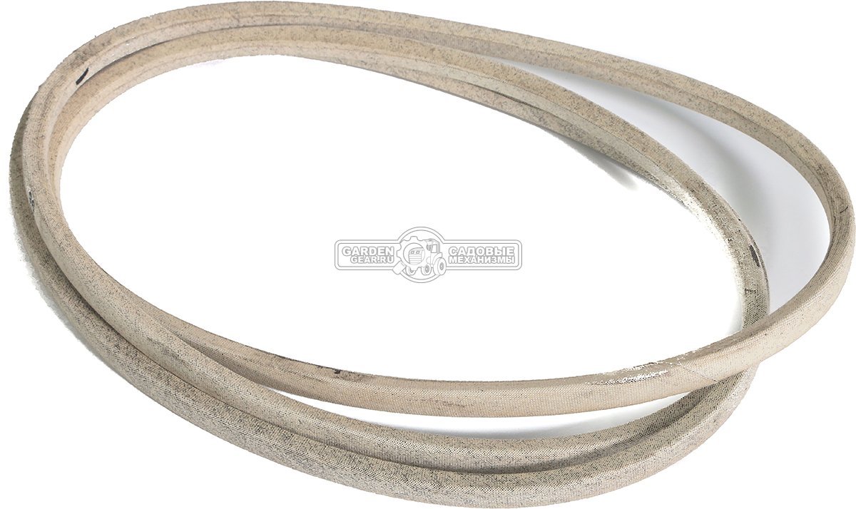 Ремень для трактора Husqvarna TC138