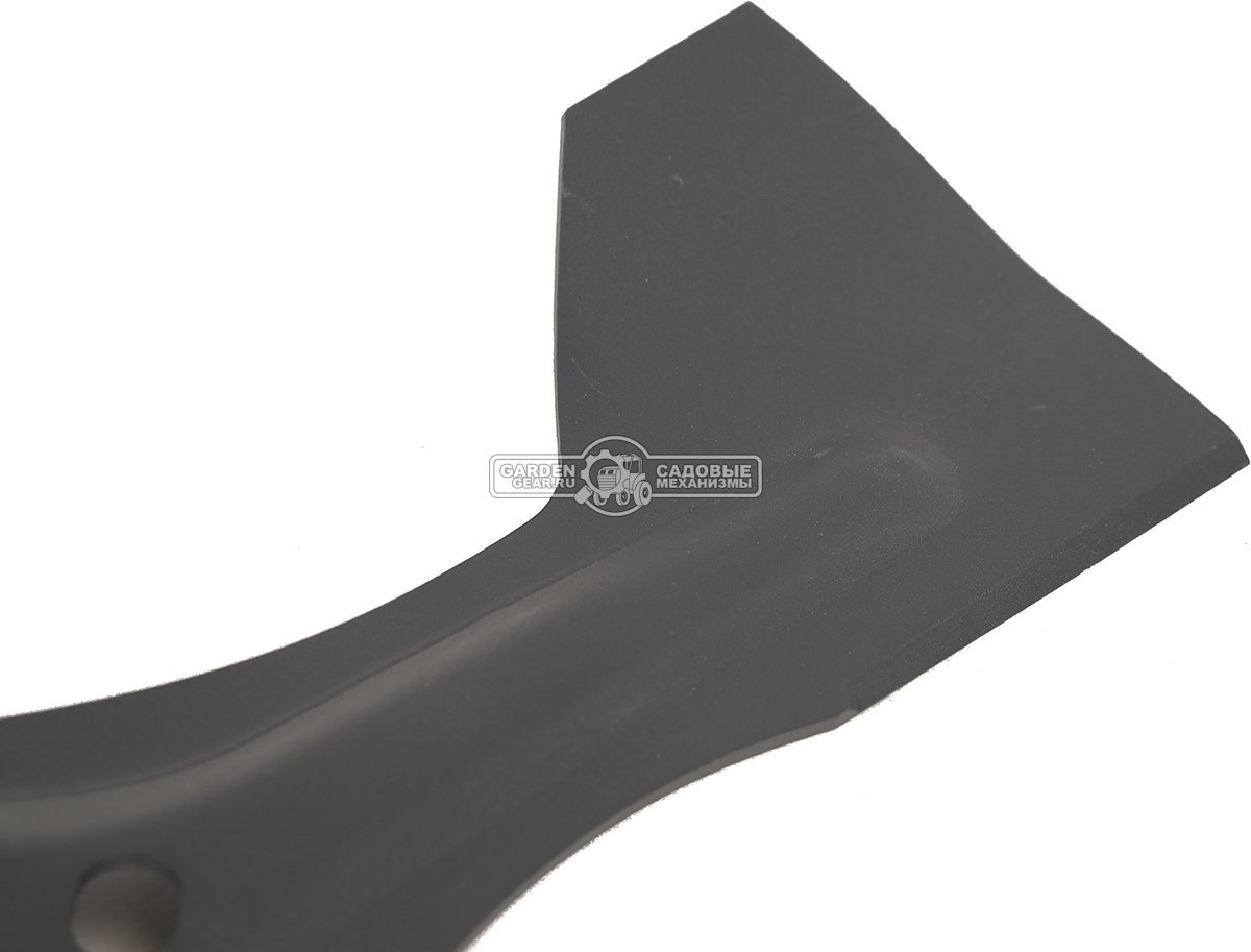 Нож газонокосилки EVOline 19&quot; для LMG 48 CV / CVE / CVH