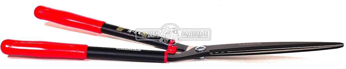 Ножницы шпалерные Caiman CA-60 600 мм., 0,79 кг.