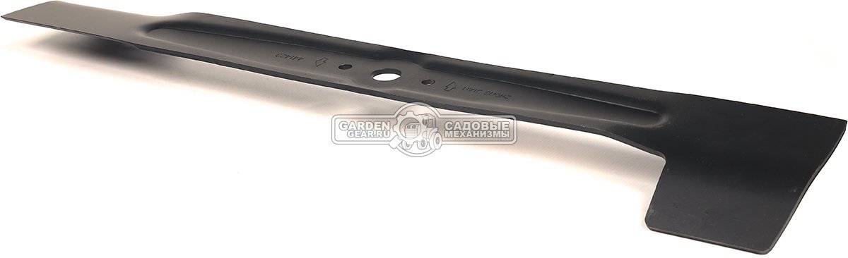 Нож Мобил К для XP64