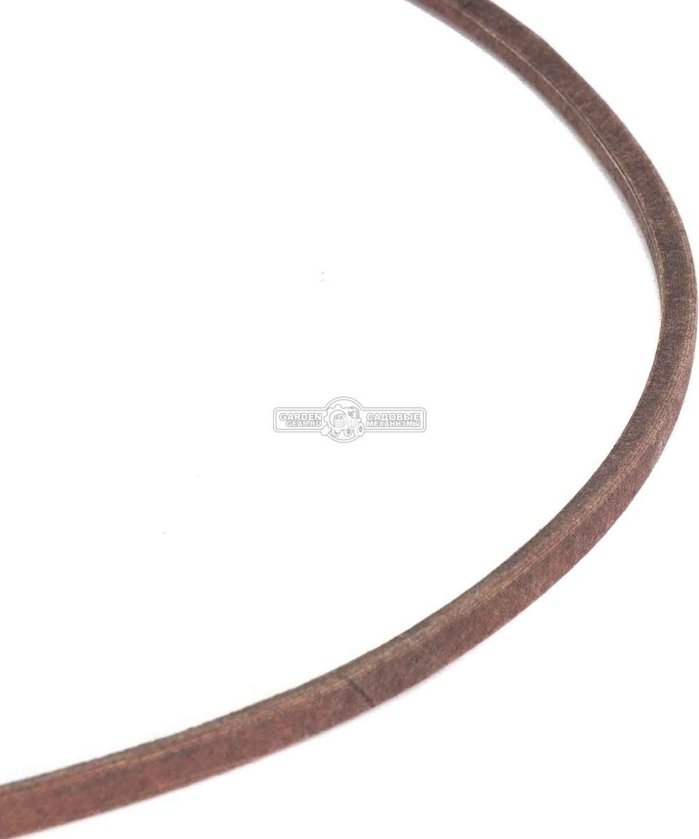 Ремень Yard Fox 20071679 привода деки для T108SCH