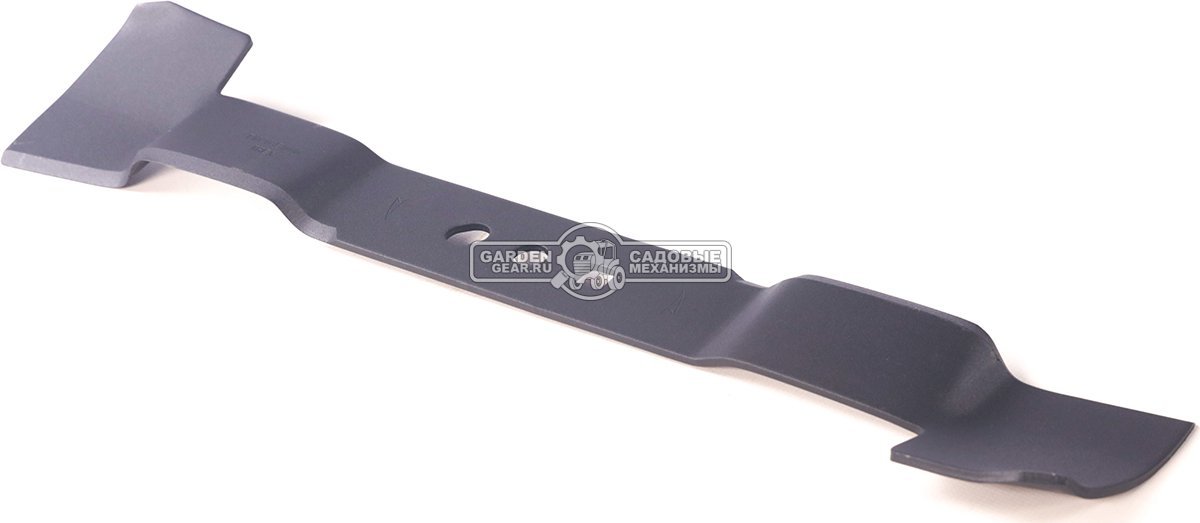 Нож деки Villartec правый T10203B0000 для MR2308H