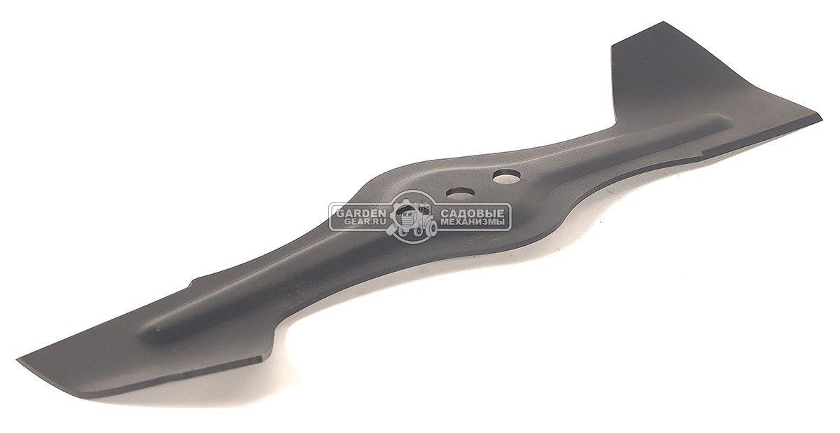 Нож газонокосилки EVOline 19&quot; для LMG 48 CV / CVE / CVH