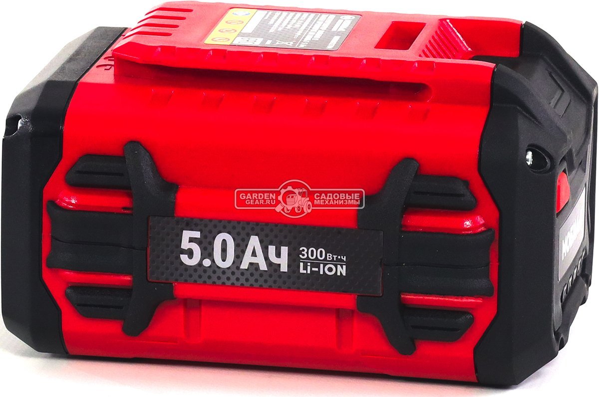 Аккумулятор Мобил К XA650 (60В, 5.0 А/ч)