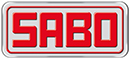 SABO