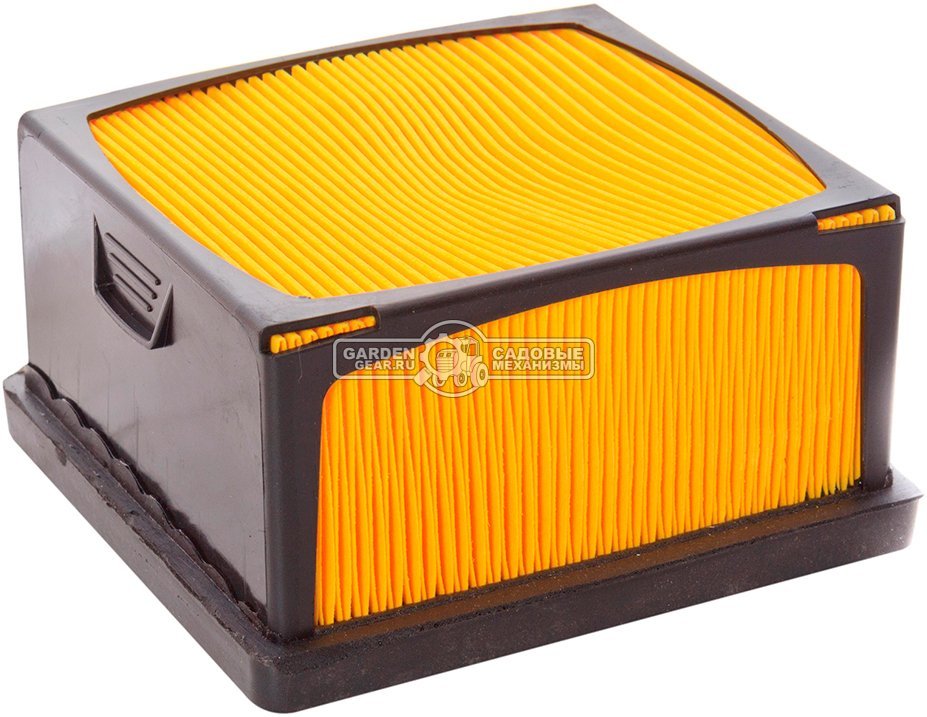 Бензорез RedVerg RD-GDC350 без диска 