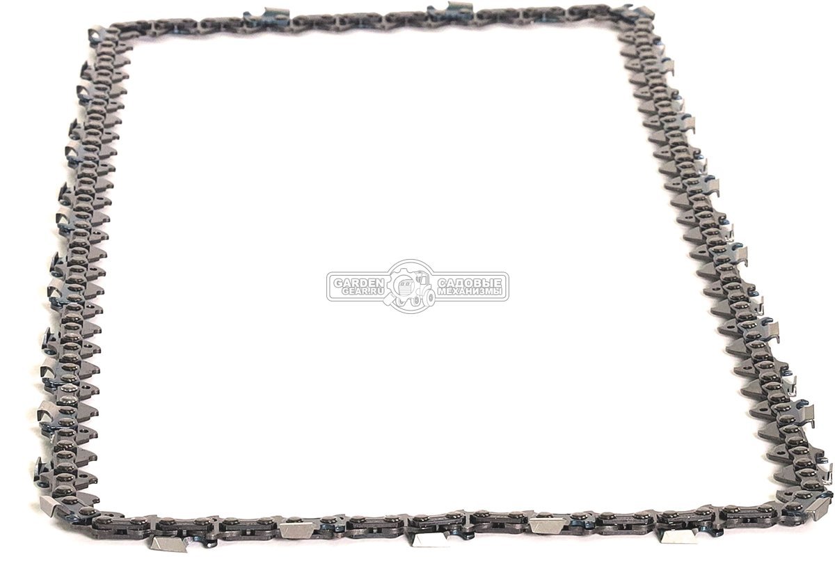 Цепь Caiman 20" (0.325", 1.5 мм, 78 звеньев, чизель)