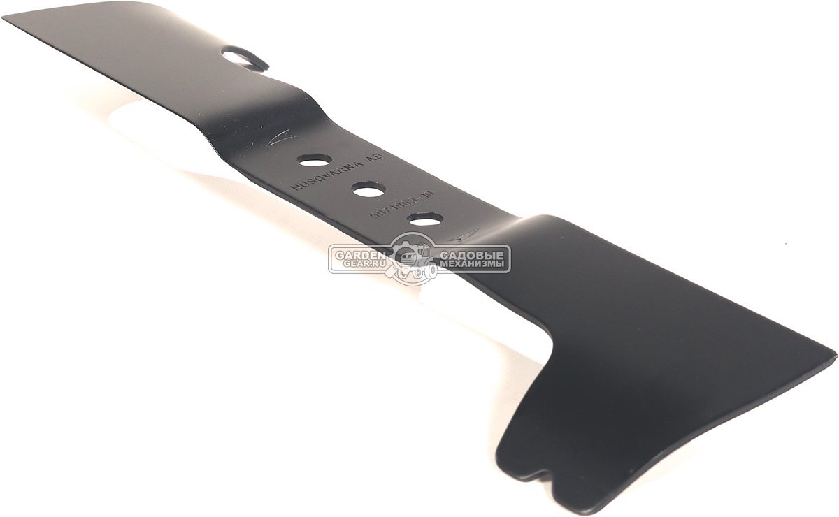 Нож газонокосилки Husqvarna для LC140P и LC140SP