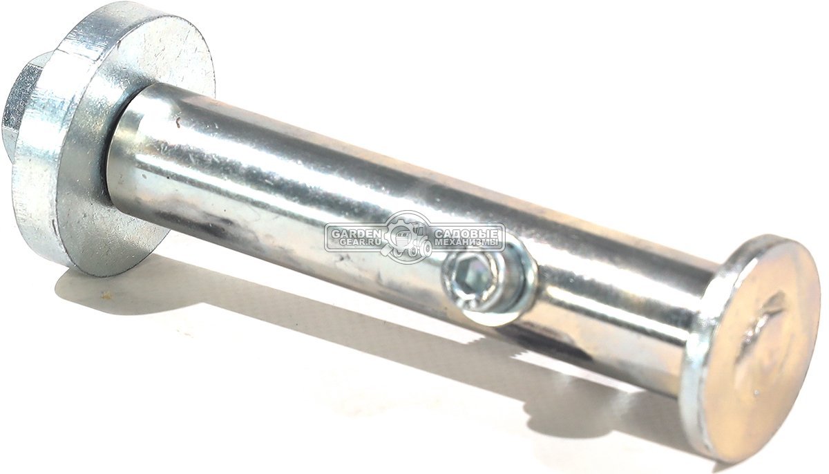 Палец шарнира стрелы Baumech для GT-1000