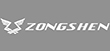 Zongshen