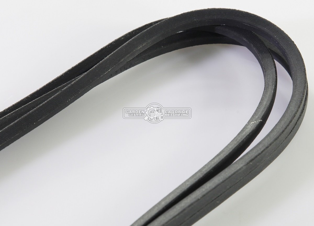 Ремень Husqvarna для трактора TC 342 привода деки