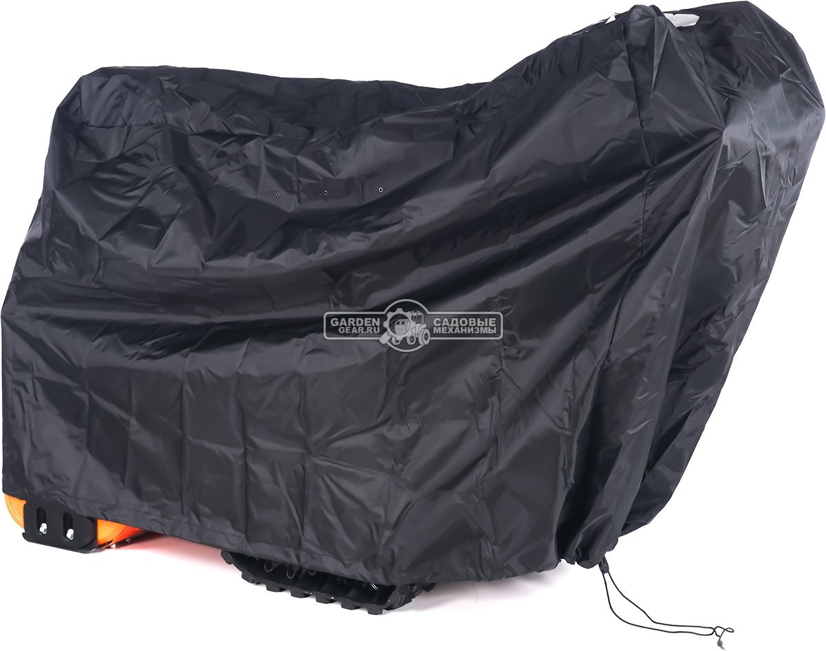 Чехол Husqvarna для снегоуборщиков