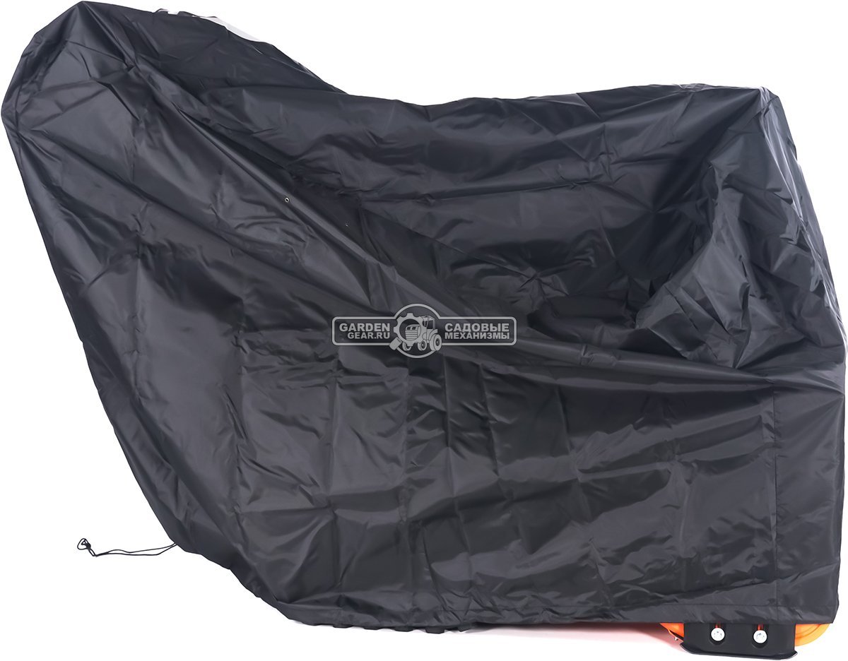 Чехол Husqvarna для снегоуборщиков