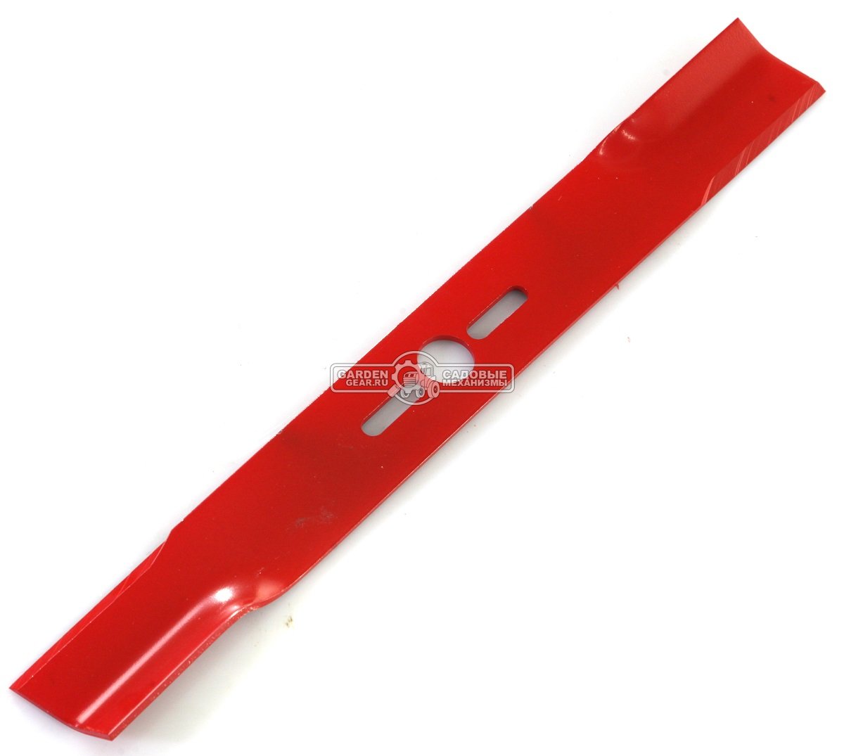 Нож для газонокосилок универсальный Unisaw 20&quot; / 50,8 см.