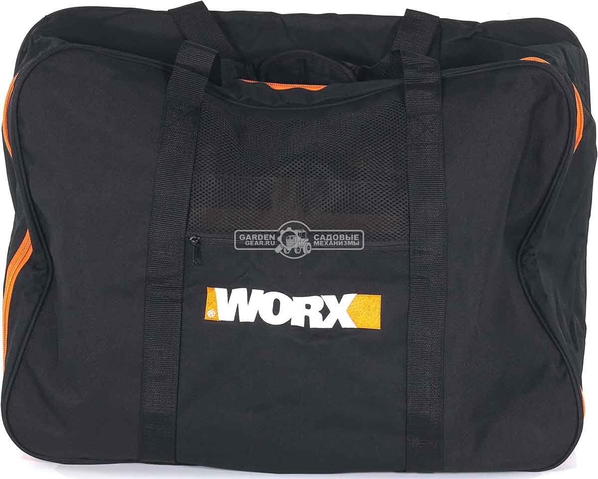 Сумка для хранения Worx WA0197 для Landroid