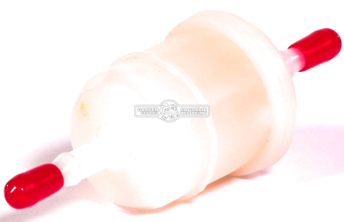 Фильтр топливный Zongshen для GB750i