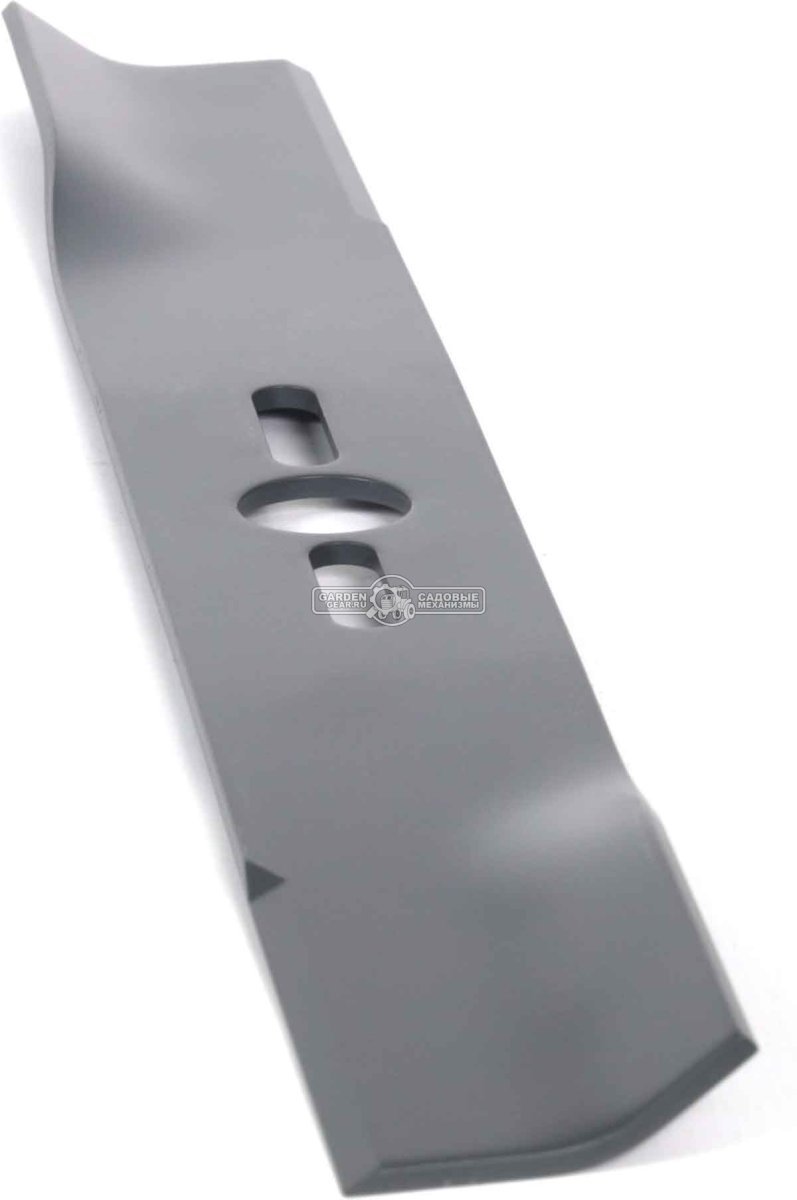 Нож для газонокосилок универсальный Unisaw 19" / 48,26 см.