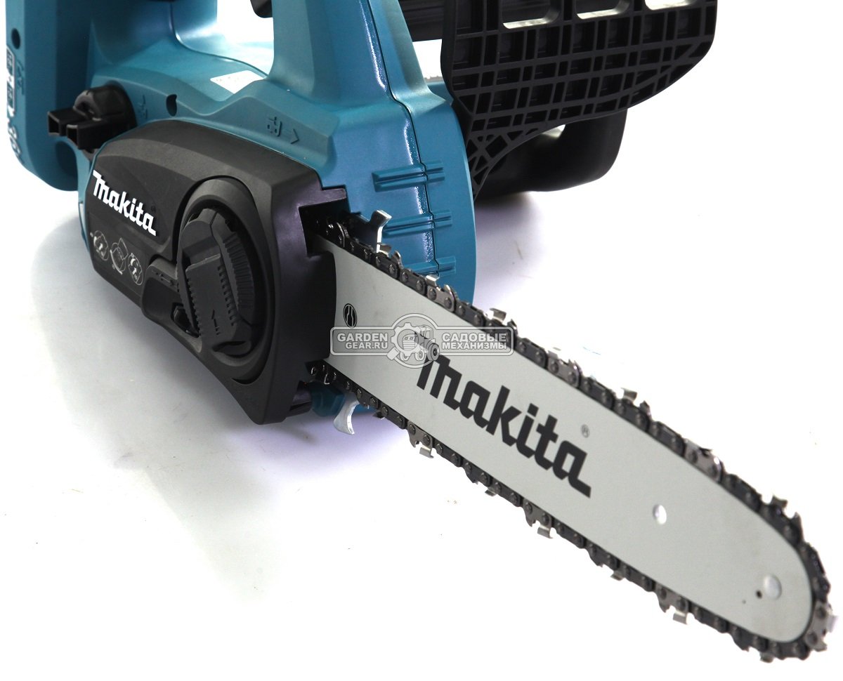 Makita duc302z