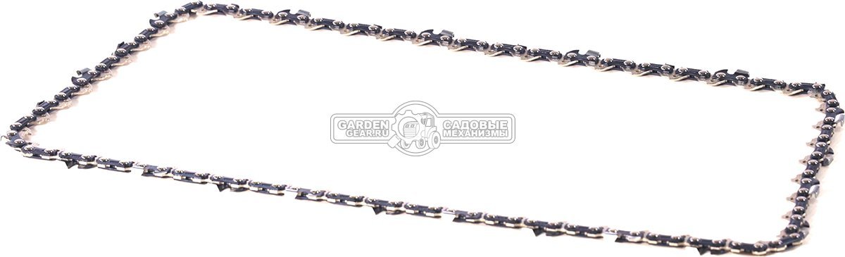 Цепь Champion 16" VS (3/8", 1.3 мм, 55 звеньев)