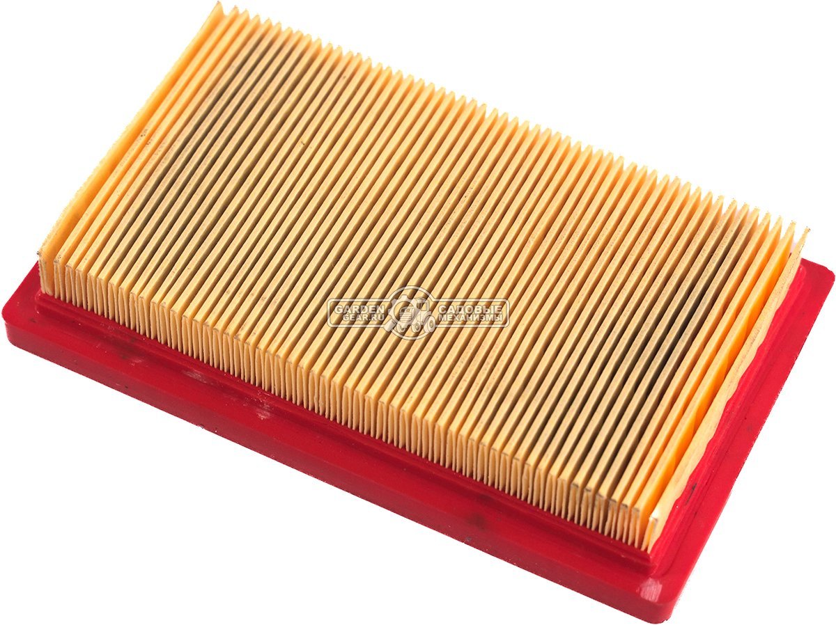 Бензиновый двигатель Zongshen XP 225 A (7,5 л.с., 224 куб.см., D=22,2 мм, L=62 мм, стандартное, 12,8 кг.)