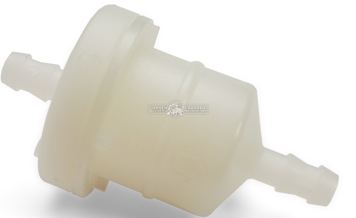 Набор для техобслуживания Baumech с двигателем Zongshen GB750EFI (Фильтр воздушный, масляный, гидравлический, 2 свечи, 2 банки масла, смазка для ШСП)