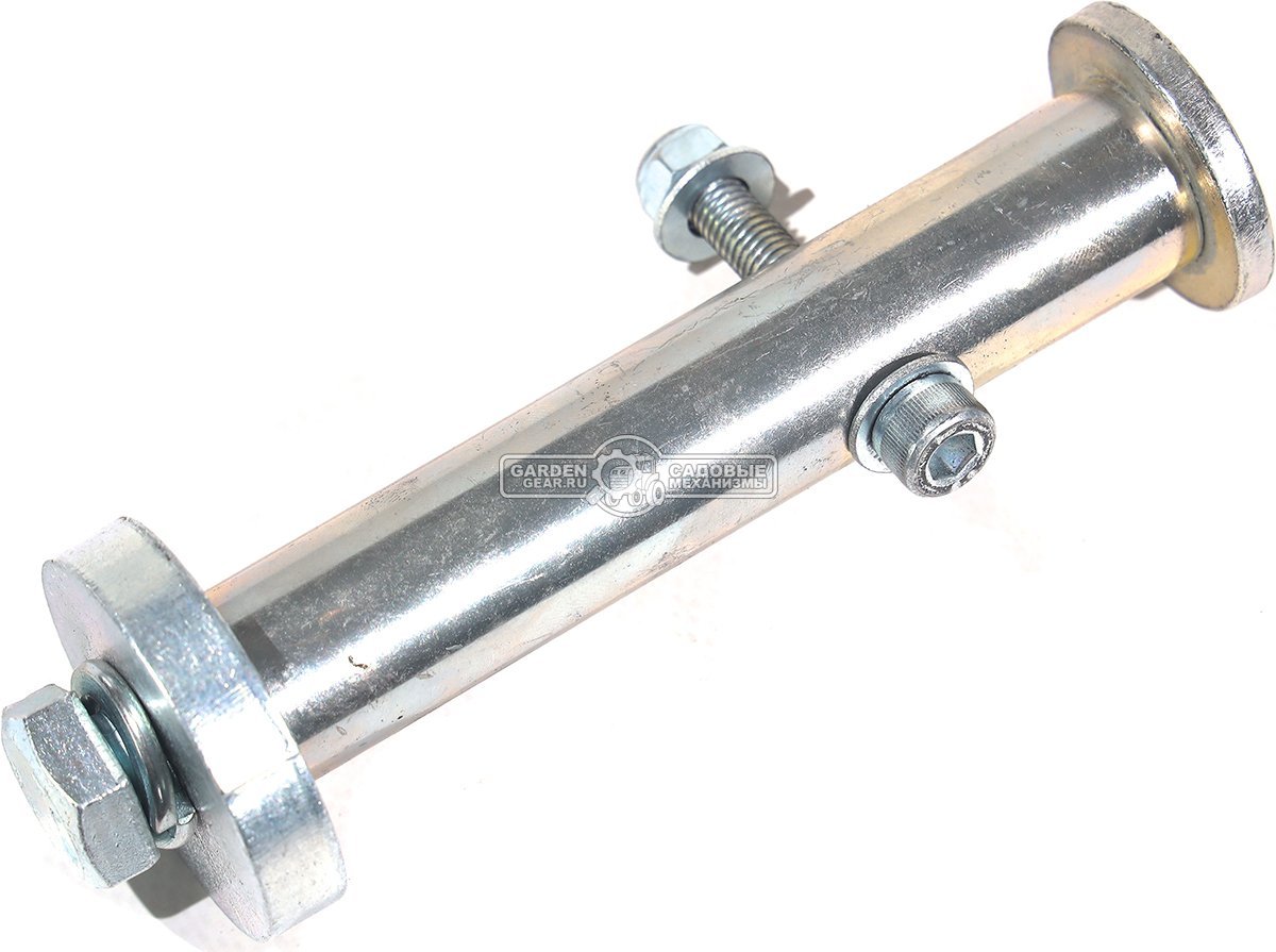 Палец шарнира стрелы Baumech для GT-1000