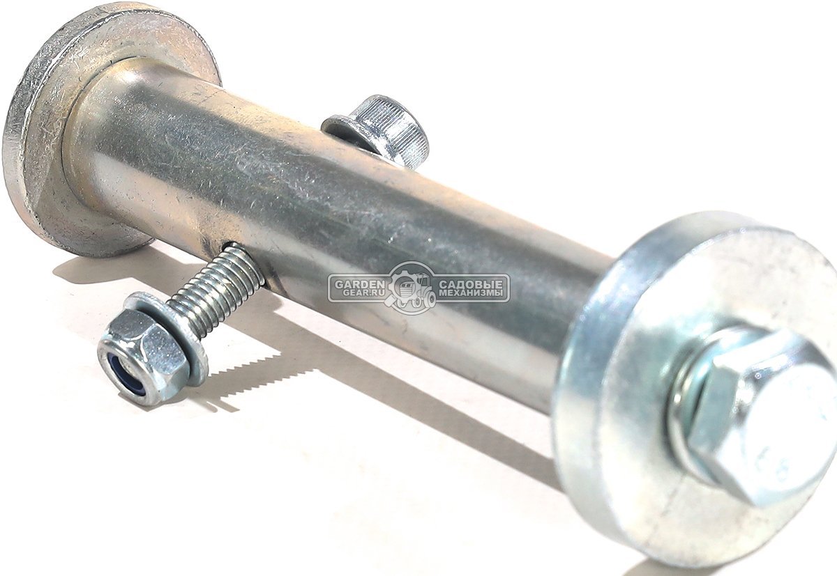 Палец шарнира стрелы Baumech для GT-1000