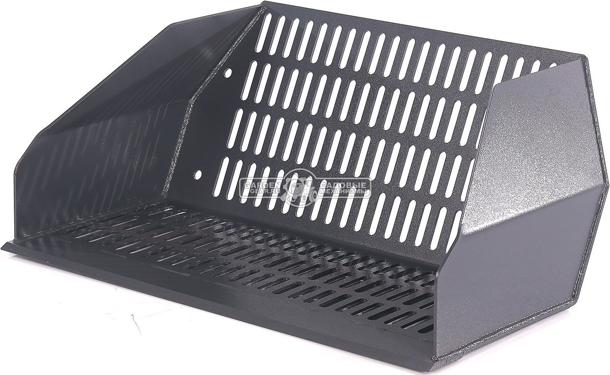 Просеивающий ковш Baumech для GT-1000 ширина 85 см., длина 51 см., 30 кг.