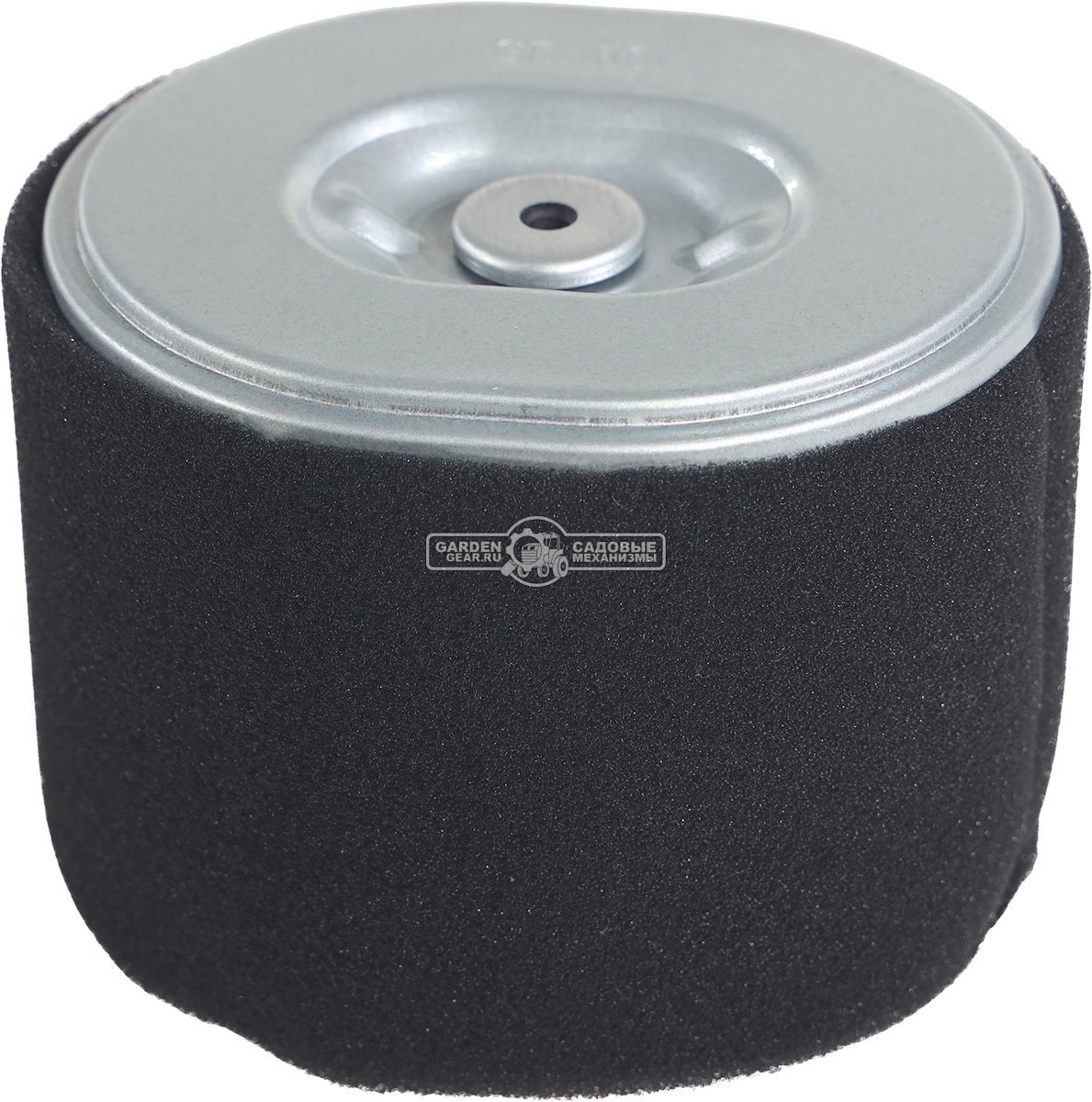 Фильтр воздушный Zongshen для GB460EFI