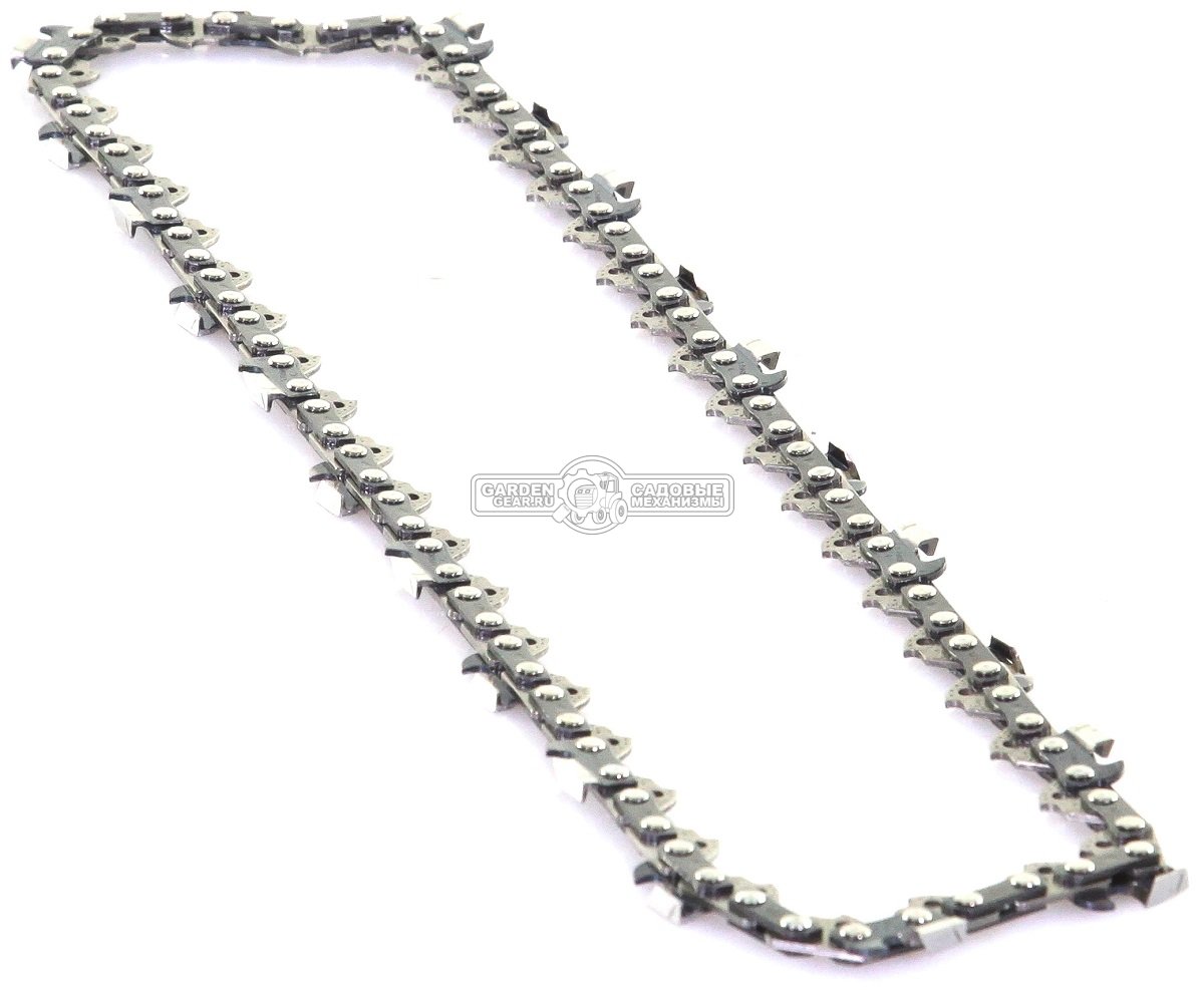 Цепь Stihl 63PS 14" / 35 см. (Picco Super, 44E, 3/8", 1,3 мм.)